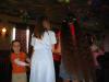 Karneval 2007 057